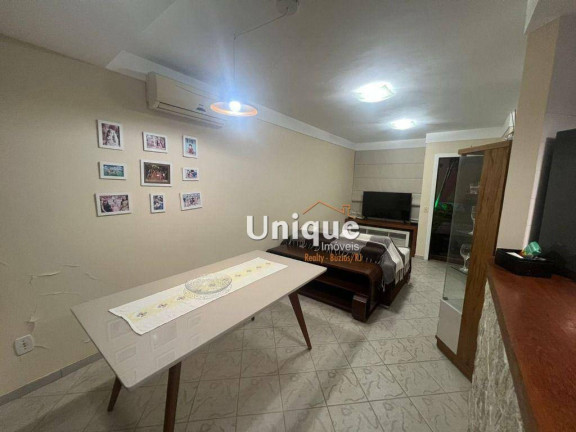 Imagem Casa com 2 Quartos à Venda, 90 m² em Rasa - Armação Dos Búzios