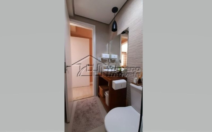 Imagem Apartamento com 3 Quartos à Venda, 90 m² em Parque Industrial - São José Dos Campos Imagem Apartamento com 3 Quartos à Venda, 90 m² em Parque Industrial - São José Dos Campos