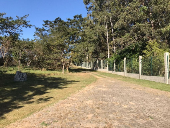 Imagem Terreno à Venda, 630 m² em Residencial Jardim Barra Do Cisne - Americana Imagem Terreno à Venda, 630 m² em Residencial Jardim Barra Do Cisne - Americana