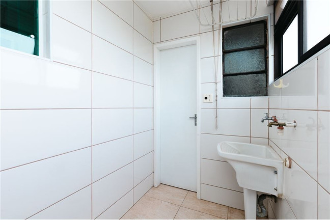 Imagem Imóvel com 3 Quartos à Venda, 76 m² em Centro - Jundiaí