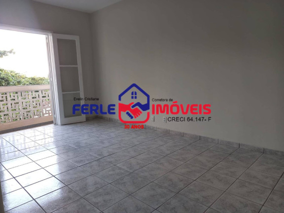 Imagem Apartamento com 3 Quartos à Venda, 83 m² em José Menino - Santos Imagem Apartamento com 3 Quartos à Venda, 83 m² em José Menino - Santos