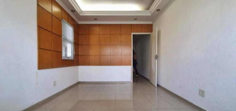 Imagem Imóvel Comercial à Venda, 30 m² em Vila Guiomar - Santo André