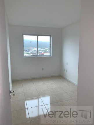 Imagem Apartamento com 2 Quartos à Venda, 86 m² em Tabuleiro (monte Alegre) - Camboriú Imagem Apartamento com 2 Quartos à Venda, 86 m² em Tabuleiro (monte Alegre) - Camboriú