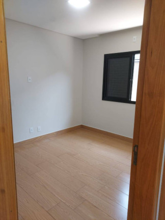 Imagem Casa com 3 Quartos à Venda, 250 m² em Parque Residencial Maria Elmira - Caçapava Imagem Casa com 3 Quartos à Venda, 250 m² em Parque Residencial Maria Elmira - Caçapava