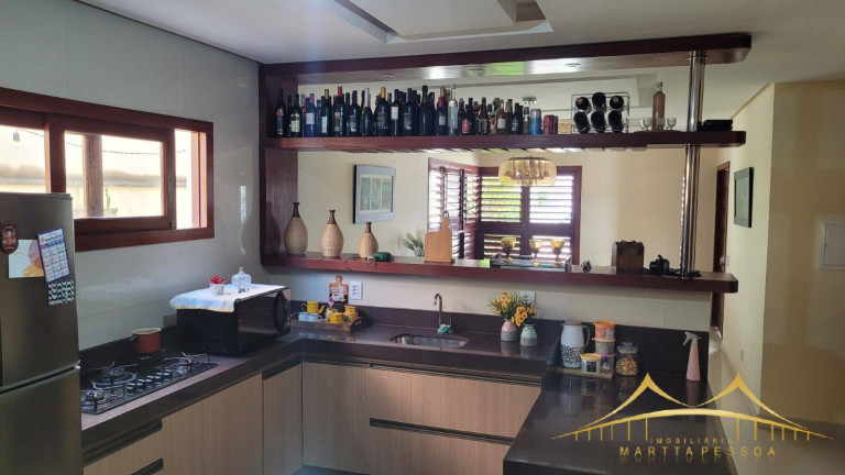 Imagem Casa com 4 Quartos à Venda, 189 m² em Vida Nova - Parnamirim Imagem Casa com 4 Quartos à Venda, 189 m² em Vida Nova - Parnamirim