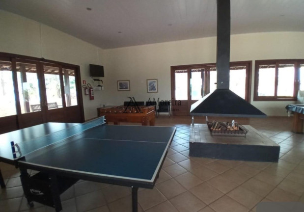 Imagem Terreno à Venda, 1.060 m² em Campo Largo - Jarinu