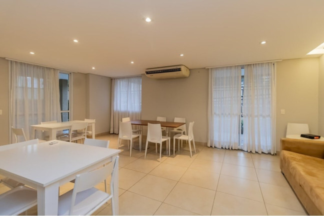 Imagem Apartamento com 2 Quartos à Venda, 60 m² em Vila Da Saúde - São Paulo