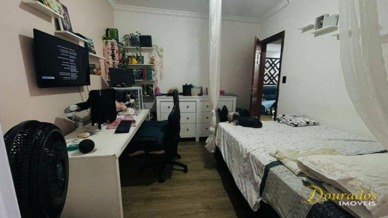 Imagem Apartamento com 2 Quartos à Venda, 101 m² em Canto Do Forte - Praia Grande Imagem Apartamento com 2 Quartos à Venda, 101 m² em Canto Do Forte - Praia Grande