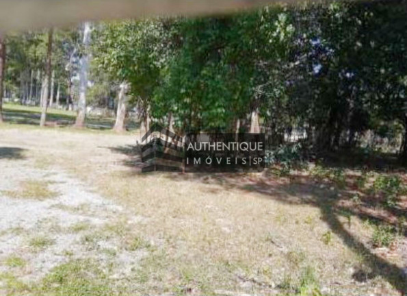 Imagem Terreno à Venda, 23.188 m² em Jardim Modelo - São Paulo Imagem Terreno à Venda, 23.188 m² em Jardim Modelo - São Paulo