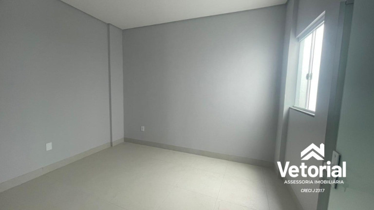 Imagem Apartamento com 2 Quartos para Alugar, 64 m² em Vila Dulce - Barreiras Imagem Apartamento com 2 Quartos para Alugar, 64 m² em Vila Dulce - Barreiras