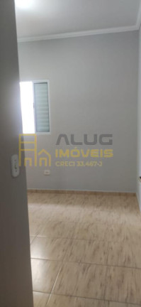 Imagem Casa com 3 Quartos à Venda, 180 m² em Jardim D`abril - Osasco