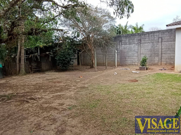 Imagem Chácara com 4 Quartos à Venda, 1 m² em Chácaras Santa Maria - Jacareí Imagem Chácara com 4 Quartos à Venda, 1 m² em Chácaras Santa Maria - Jacareí