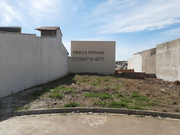 Imóvel à Venda, 168 m² em Parque Residencial Jundiaí Ii - Jundiaí