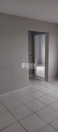 Imagem Apartamento com 2 Quartos à Venda ou Locação, 47 m² em Parque Jóquei Club - Campos Dos Goytacazes Imagem Apartamento com 2 Quartos à Venda ou Locação, 47 m² em Parque Jóquei Club - Campos Dos Goytacazes