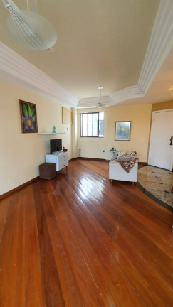 Imagem Apartamento com 3 Quartos à Venda, em Centro - Campos Dos Goytacazes Imagem Apartamento com 3 Quartos à Venda, em Centro - Campos Dos Goytacazes