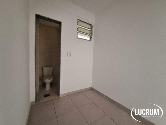 Imagem Apartamento com 2 Quartos à Venda, 77 m² em Humaitá - Rio De Janeiro Imagem Apartamento com 2 Quartos à Venda, 77 m² em Humaitá - Rio De Janeiro