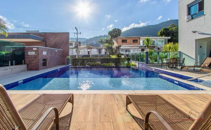Imagem Apartamento com 3 Quartos à Venda, 115 m² em Monte Verde - Florianópolis Imagem Apartamento com 3 Quartos à Venda, 115 m² em Monte Verde - Florianópolis