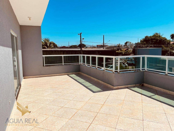 Imagem Sobrado com 3 Quartos à Venda, 220 m² em Universitário - Campo Grande Imagem Sobrado com 3 Quartos à Venda, 220 m² em Universitário - Campo Grande
