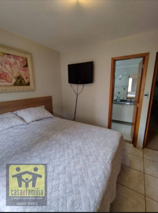 Imagem Apartamento com 3 Quartos à Venda, 89 m² em Ipiranga - São Paulo