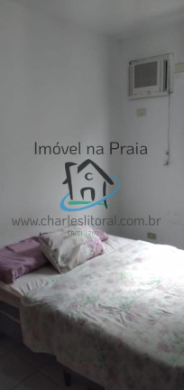 Imagem Apartamento com 3 Quartos à Venda, 107 m² em Itaguá - Ubatuba Imagem Apartamento com 3 Quartos à Venda, 107 m² em Itaguá - Ubatuba