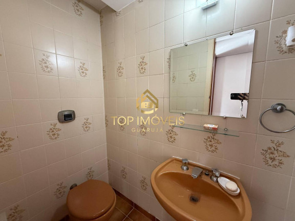 Imagem Apartamento com 3 Quartos à Venda, 140 m² em Pitangueiras - Guarujá Imagem Apartamento com 3 Quartos à Venda, 140 m² em Pitangueiras - Guarujá