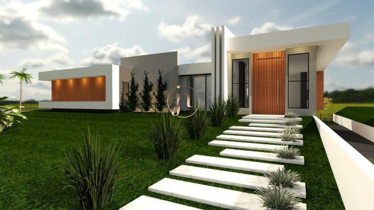 Imagem Imóvel com 5 Quartos à Venda, 1.250 m² em Campo Largo Da Roseira