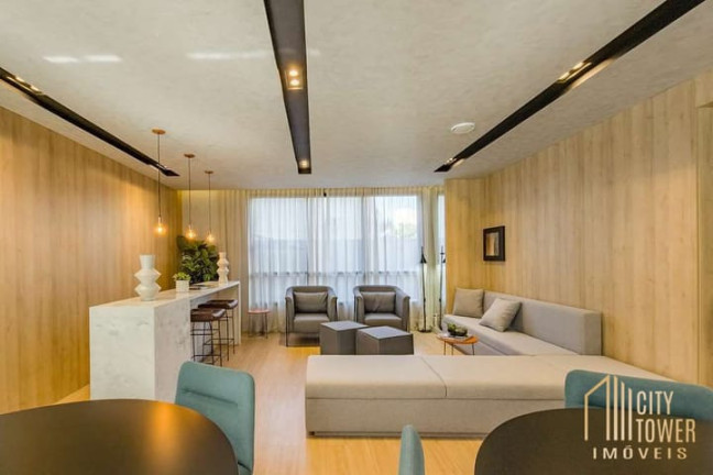 Imagem Apartamento com 3 Quartos à Venda, 91 m² em Jardim Das Acácias - São Paulo