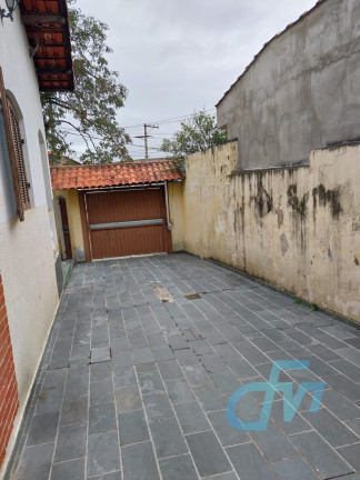 Imagem Casa com 2 Quartos à Venda, 253 m² em Cézar De Souza - Mogi Das Cruzes