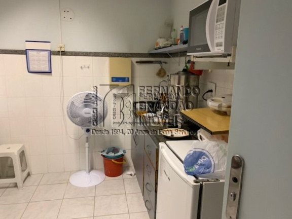 Imagem Sala Comercial à Venda, 385 m² em Centro - Rio De Janeiro Imagem Sala Comercial à Venda, 385 m² em Centro - Rio De Janeiro