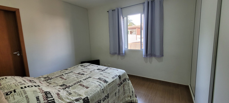 Imagem Casa com 3 Quartos à Venda, 162 m² em Jardim Dos Pinheiros - Atibaia Imagem Casa com 3 Quartos à Venda, 162 m² em Jardim Dos Pinheiros - Atibaia