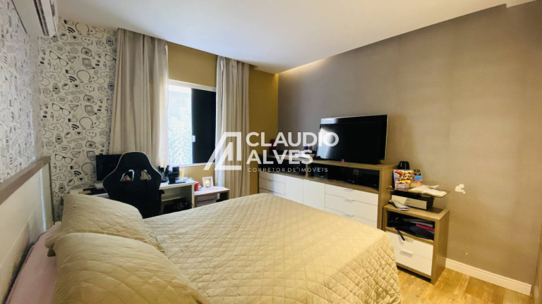 Imagem Casa de Condomínio com 3 Quartos à Venda, 200 m² em Papagaio - Feira De Santana Imagem Casa de Condomínio com 3 Quartos à Venda, 200 m² em Papagaio - Feira De Santana