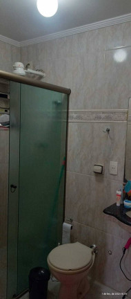 Imagem Apartamento com 2 Quartos à Venda, 70 m² em Jardim Saira - Sorocaba Imagem Apartamento com 2 Quartos à Venda, 70 m² em Jardim Saira - Sorocaba