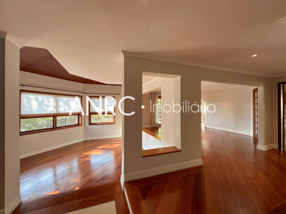 Imagem Casa com 4 Quartos à Venda, 530 m² em Morada Dos Pinheiros (aldeia Da Serra) - Santana De Parnaíba Imagem Casa com 4 Quartos à Venda, 530 m² em Morada Dos Pinheiros (aldeia Da Serra) - Santana De Parnaíba
