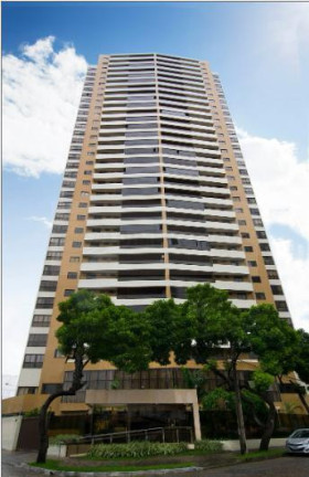Imagem Apartamento com 4 Quartos à Venda, 206 m² em Brisamar - João Pessoa Imagem Apartamento com 4 Quartos à Venda, 206 m² em Brisamar - João Pessoa