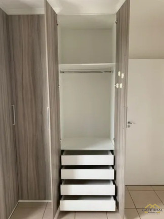 Imagem Apartamento com 2 Quartos à Venda, 51 m² em Ponte De São João - Jundiaí Imagem Apartamento com 2 Quartos à Venda, 51 m² em Ponte De São João - Jundiaí