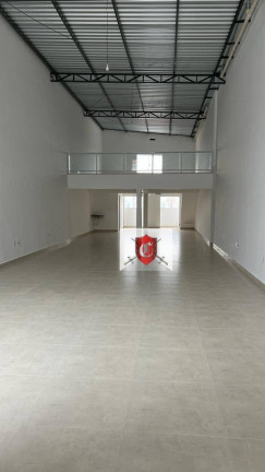 Imagem Edifício Residencial à Venda ou Locação, 387 m² em Vila Maria - São Paulo Imagem Edifício Residencial à Venda ou Locação, 387 m² em Vila Maria - São Paulo