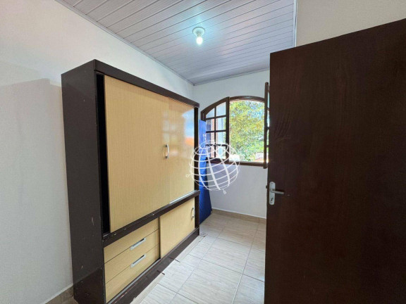 Imagem Casa com 2 Quartos para Alugar, 80 m² em Jardim Paulista - Atibaia Imagem Casa com 2 Quartos para Alugar, 80 m² em Jardim Paulista - Atibaia