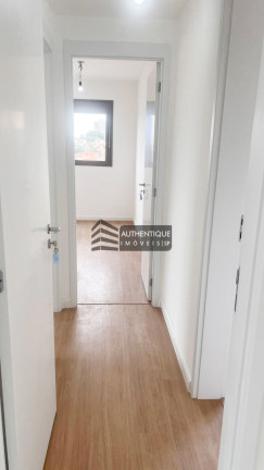 Imagem Apartamento com 3 Quartos à Venda, 127 m² em Ipiranga - São Paulo Imagem Apartamento com 3 Quartos à Venda, 127 m² em Ipiranga - São Paulo