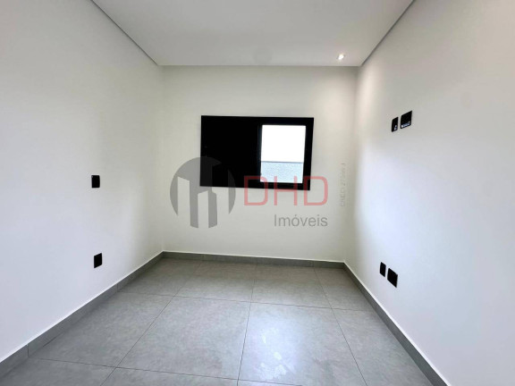 Imagem Casa de Condomínio com 3 Quartos à Venda, 200 m² em Residencial Reserva Ipanema - Sorocaba Imagem Casa de Condomínio com 3 Quartos à Venda, 200 m² em Residencial Reserva Ipanema - Sorocaba