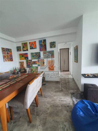 Imagem Apartamento com 3 Quartos à Venda, 100 m² em Cidade Ocian - Praia Grande Imagem Apartamento com 3 Quartos à Venda, 100 m² em Cidade Ocian - Praia Grande