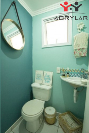 Imagem Imóvel com 3 Quartos à Venda, 108 m² em Mirante Da Colonia - Jundiaí Imagem Imóvel com 3 Quartos à Venda, 108 m² em Mirante Da Colonia - Jundiaí