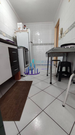 Imagem Apartamento com 1 Quarto à Venda, 56 m² em Praia Grande
