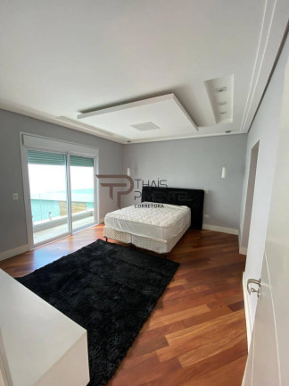 Imagem Casa com 4 Quartos à Venda, 600 m² em City Bussocaba - Osasco Imagem Casa com 4 Quartos à Venda, 600 m² em City Bussocaba - Osasco