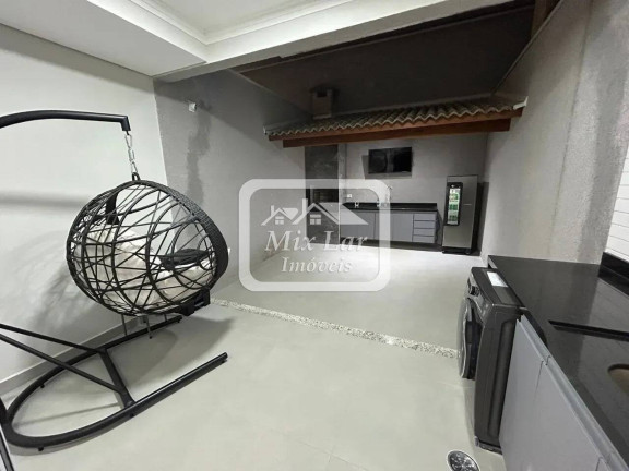 Imagem Sobrado com 3 Quartos à Venda, 210 m² em Bela Vista - Osasco Imagem Sobrado com 3 Quartos à Venda, 210 m² em Bela Vista - Osasco