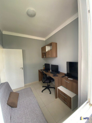 Imagem Casa de Condomínio com 3 Quartos à Venda, em Condominio Residencial Parque Esplanada - Votorantim Imagem Casa de Condomínio com 3 Quartos à Venda, em Condominio Residencial Parque Esplanada - Votorantim