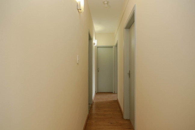 Imagem Casa com 4 Quartos à Venda, 366 m² em Fazenda Morumbi - São Paulo Imagem Casa com 4 Quartos à Venda, 366 m² em Fazenda Morumbi - São Paulo