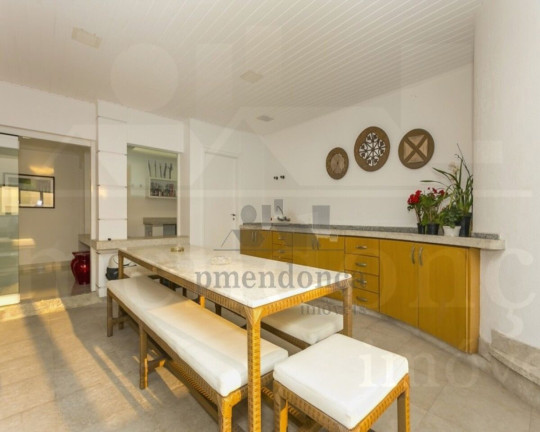 Imagem Apartamento com 5 Quartos à Venda, 780 m² em Perdizes - São Paulo Imagem Apartamento com 5 Quartos à Venda, 780 m² em Perdizes - São Paulo