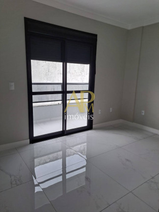 Imagem Apartamento com 2 Quartos à Venda, 78 m² em Flor De Nápolis - São José Imagem Apartamento com 2 Quartos à Venda, 78 m² em Flor De Nápolis - São José