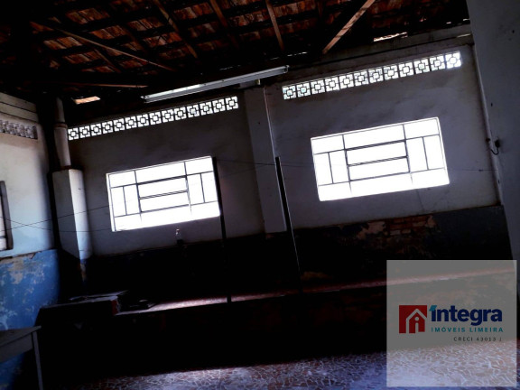 Imagem Casa com 3 Quartos à Venda, 280 m² em Centro - Limeira Imagem Casa com 3 Quartos à Venda, 280 m² em Centro - Limeira