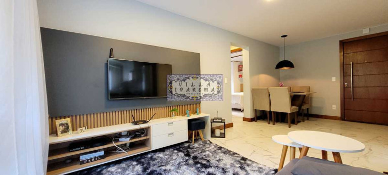Imagem Apartamento com 2 Quartos à Venda, 79 m² em Quinta Da Barra - Teresópolis Imagem Apartamento com 2 Quartos à Venda, 79 m² em Quinta Da Barra - Teresópolis